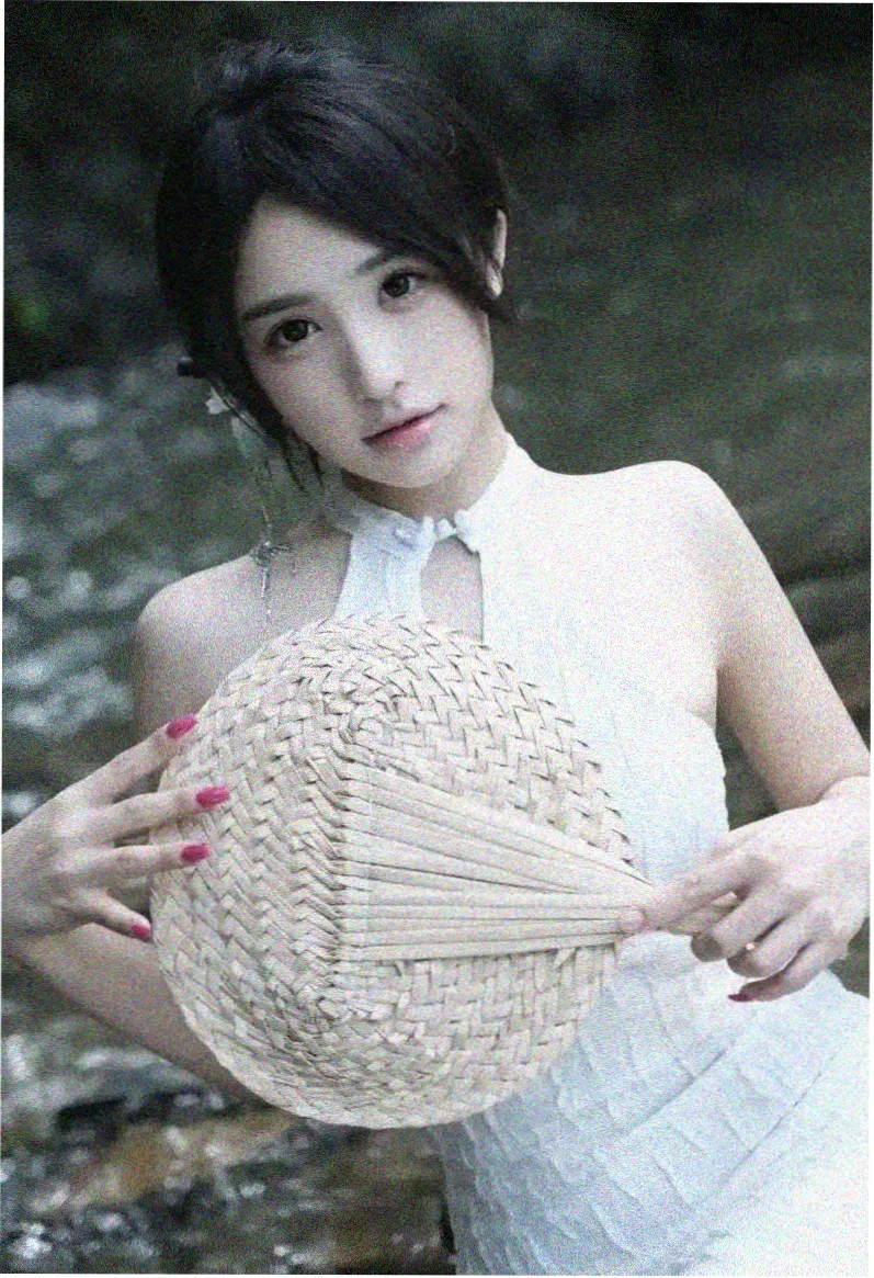 大明王朝1566历史剧海报