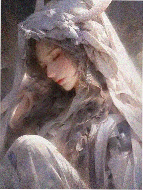大明王朝1566历史正剧海报